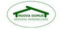 Agenzia Nuova Domus