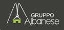 Gruppo Albanese s.r.l.
