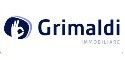 Grimaldi Immobiliare Latina