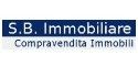 S.B. Immobiliare