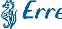 Agenzia Immobiliare Errebi sas