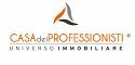 CASADEIPROFESSIONISTI