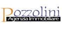 POZZOLINI Agenzia Immobiliare