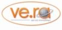 Ve.ra servizi immobiliari