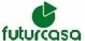 futurcasa