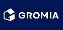 Gromia Srl