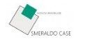 Smeraldo Case