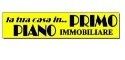 PRIMO PIANO IMMOBILIARE