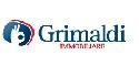 grimaldi meridiana