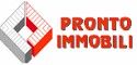 Agenzia Immobiliare Pronto Immobili