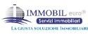 Immobileuro