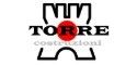 Torre s.r.l.