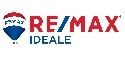 RE/MAX IDEALE EMPOLI