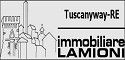 IMMOBILIARE LAMIONI -Tuscanyway-RE