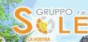 gruppo sole re soc. coop.