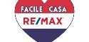 Facile Casa RE/MAX