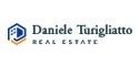 Daniele Turigliatto Real Estate