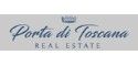 Porta di Toscana Real Estate Agenzia Immobiliare