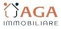 AGA IMMOBILIARE
