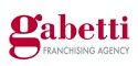 GABETTI FRANCHISING ALGHERO CENTRO