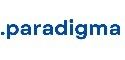 PARADIGMA SRL