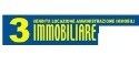 3IMMOBILIARE
