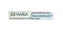 CHIARA TEKNOPROJECT srl
