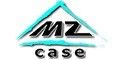 MZ CASE