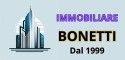 IMMOBILIARE BONETTI S.R.L.