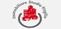 Studio Virgilio Immobiliare