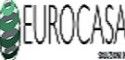EUROCASAre servizi immobiliari