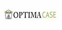 Agenzia Immobiliare Optima Case
