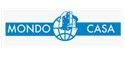 Mondo Casa Immobiliare