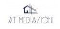 AT Mediazioni