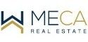 MECA REAL ESTATE