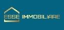 ESSE Immobiliare