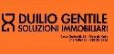 Soluzioni Immobiliari di Duilio Gentile