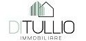 Di Tullio Immobiliare