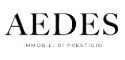 Aedes Studio Immobiliare