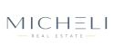 MICHELI REAL ESTATE