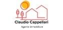 Immobiliare Cappellari