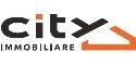 Agenzia Immobiliare City Srl