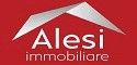 alesi immobiliare