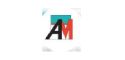 A M DI MARCO ANTONIO AMELIO E C. S.A.S.