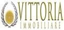 Agenzia Vittoria