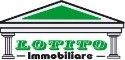 LOTITO IMMOBILIARE