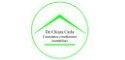 De Chiara Carla Immobiliare