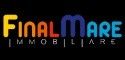 Finalmare Immobiliare
