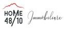 HOME 48/10 Immobiliare