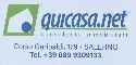 Quicasa.net